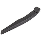 Brazo limpiaparabrisas trasero original para Ford Mondeo 2014- Estate 2120924