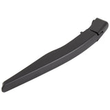 Brazo limpiaparabrisas trasero original para Ford Mondeo 2014- Estate 2120924