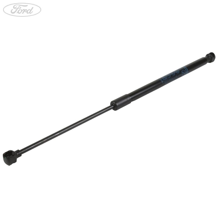 Puntal para amortiguador de gas para portón trasero original para Ford EcoSport 11/2017- 2168943
