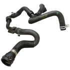 Manguito de refrigerante del motor original para Ford S-Max Galaxy Mondeo 1.6 EcoBoost 10-14 1726266
