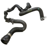 Manguito de refrigerante del motor original para Ford S-Max Galaxy Mondeo 1.6 EcoBoost 10-14 1726266