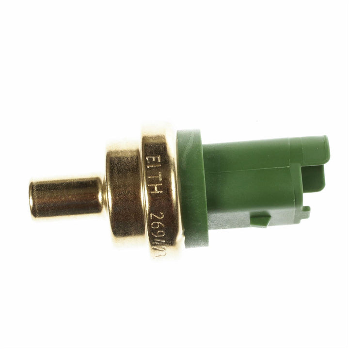 Sensor de temperatura del refrigerante del motor original Ford 1342631