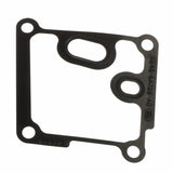 Junta para enfriador de aceite de motor original para Ford Lynx 1.8 Diésel TDCi 1212742