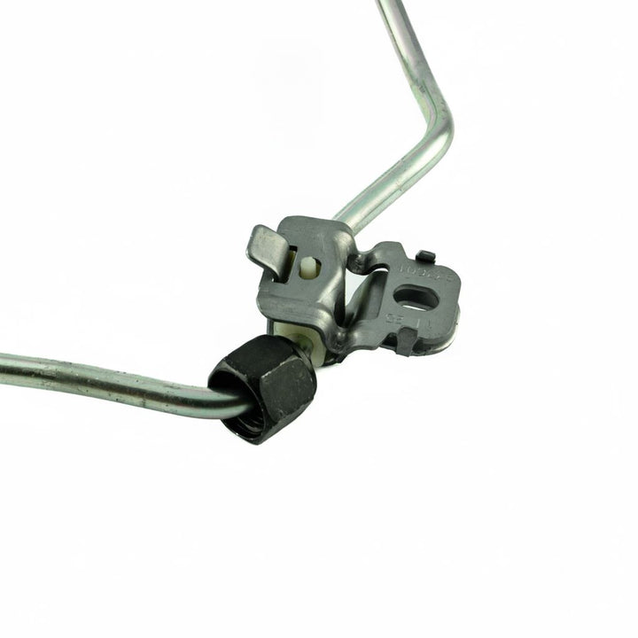 Tubo inyector de combustible 2.0 DOHC 2.0 TDCi Duratorq 2014-2023