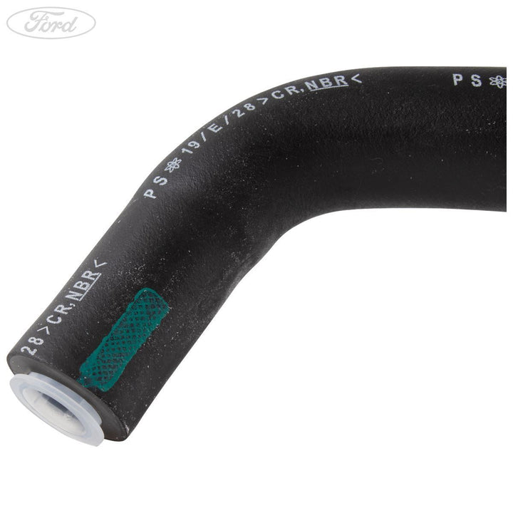 Manguito de conexión de dirección asistida original para Ford Ranger Diésel 2.2 2011- 1786306