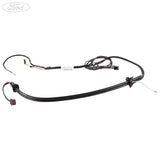 Cableado de las luces traseras del panel de instrumentos original para Ford Transit 1508550