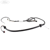 Cableado de las luces traseras del panel de instrumentos original para Ford Transit 1508550