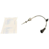 Sonda temp. de gases de escape Transit Custom 2.0 EcoBlue 2031188