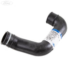 Manguito de conexión del control de emisiones original para Ford Connect Fiesta Focus 99- 1366348