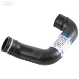 Manguito de conexión del control de emisiones original para Ford Connect Fiesta Focus 99- 1366348