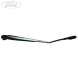 Brazo limpiaparabrisas trasero original para Ford Mondeo Saloon 09/ 2014- 5324647