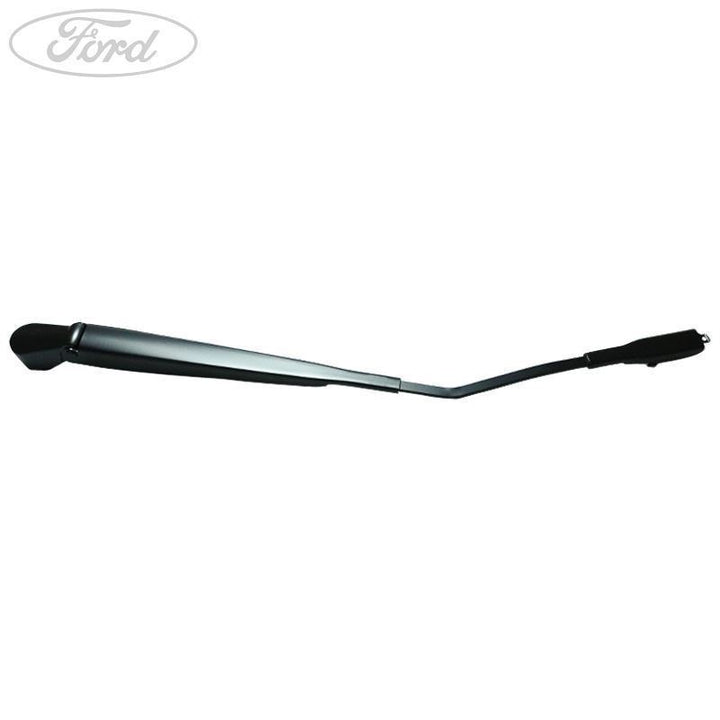 Brazo limpiaparabrisas trasero original para Ford Mondeo Saloon 09/ 2014- 5324647