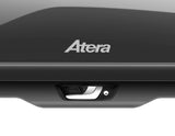 Original Atera Caja de techo Casar XL, Lava Structured 2756532