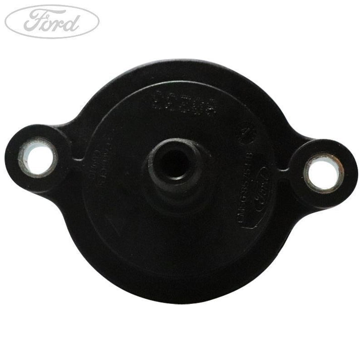 Termostato original Ford 2152998