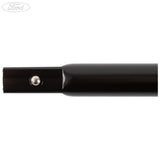 Palanca de 432 mm para gato elevador de vehículos original para Ford Ranger TKE 2011-2021 1727207