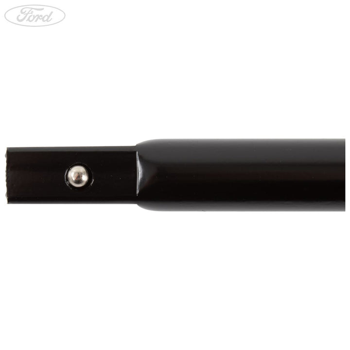 Palanca de 432 mm para gato elevador de vehículos original para Ford Ranger TKE 2011-2021 1727207