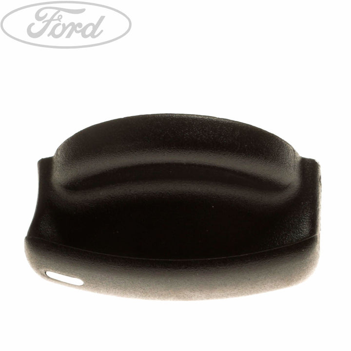 Perilla de control de la calefacción original para Ford Mondeo Transit 6822361