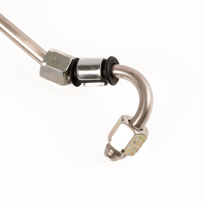 Tubo de inyector de combustible 1.5 EcoBoost y GTDi 2015-2022