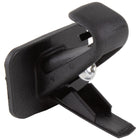Retenedor de persiana parasol original Ford 1469469