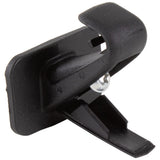 Retenedor de persiana parasol original Ford 1469469
