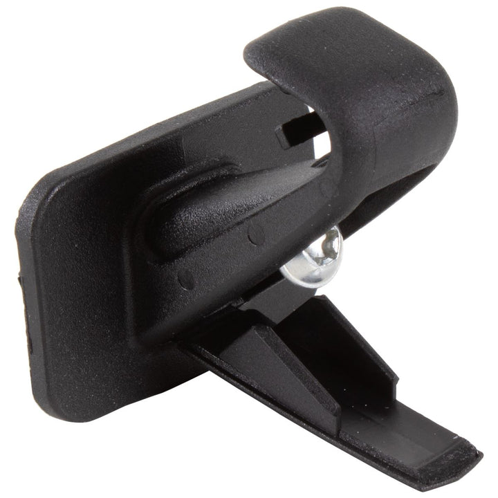 Retenedor de persiana parasol original Ford 1469469