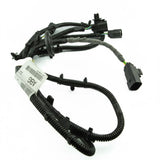 Cable de sensor de aparcamiento parachoques trasero Transit Custom 2019-2023