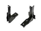 Original Ford Ranger desde 06/2022 Soportes de refuerzo de la caja de carga