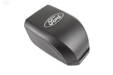 Kit de bombillas de emergencia tipo H1 H7 originales para Ford Focus Fiesta KA StreetKa 1814983