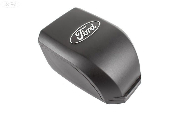 Kit de bombillas de emergencia tipo H1 H7 originales para Ford Focus Fiesta KA StreetKa 1814983
