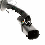 Cableado para remolque original para Ford Transit 1496797