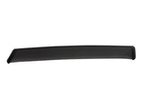 Ford Kuga® desde 12/2019 Farad Deflector de aire para ventanillas traseras