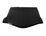 Original Ford Focus Mk2 2004-2011 Alfombra antideslizante para maletero 1332702