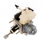 Refuerzo de freno ABS/ESP Focus 2020-2022