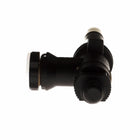 Adaptador de cilindro esclavo de embrague original Ford 1732299