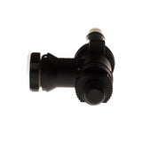 Adaptador de cilindro esclavo de embrague original Ford 1732299