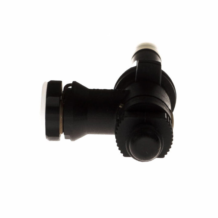 Adaptador de cilindro esclavo de embrague original Ford 1732299