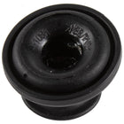 Ojal para limpiaparabrisas trasero original Ford 1701120