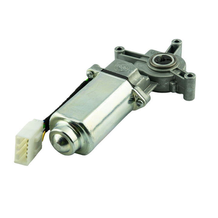 Motor cortinilla parasol techo C-Max Galaxy Mondeo S-Max 2010-2023