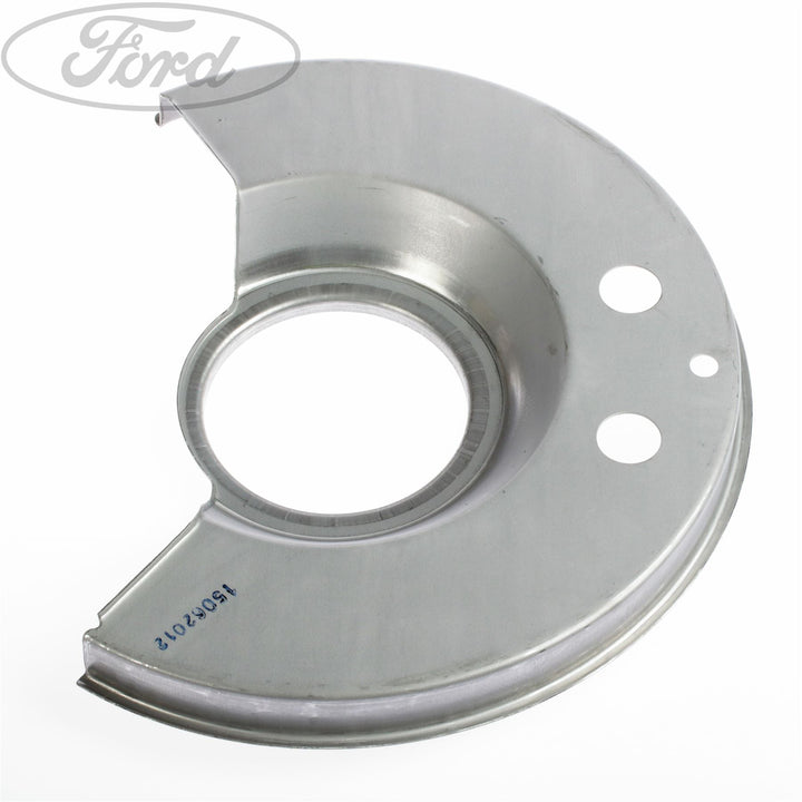 Otras piezas de freno originales Ford 4432522