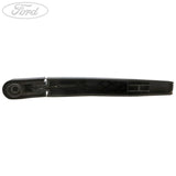 Brazo limpiaparabrisas trasero original para Ford Fiesta 05/2017- 2090774