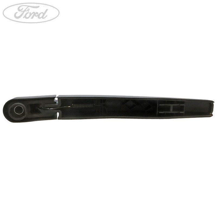 Brazo limpiaparabrisas trasero original para Ford Fiesta 05/2017- 2090774