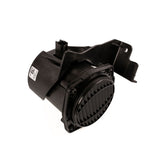 Altavoz de alarma delantera para lado DER Kuga 2020+