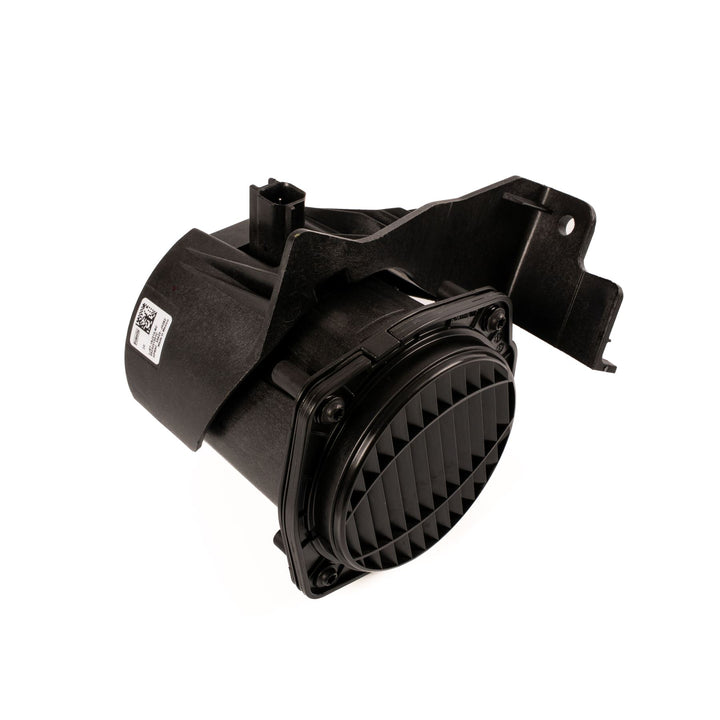 Altavoz de alarma delantera para lado DER Kuga 2020+