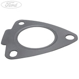 Junta de colector de escape original Ford 2011907