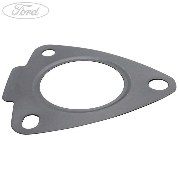 Junta de colector de escape original Ford 2011907