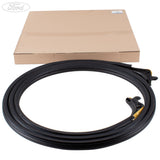 Burlete para puerta trasera original para Ford Transit 2000-2004 1716753