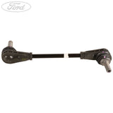 Enlace para barra estabilizadora de suspensión delantera O/S (lado del pasajero) original para Ford Ranger 1732872
