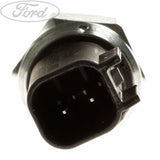 Interruptor de luz de marcha atrás original para Ford Transit Transit 1805256