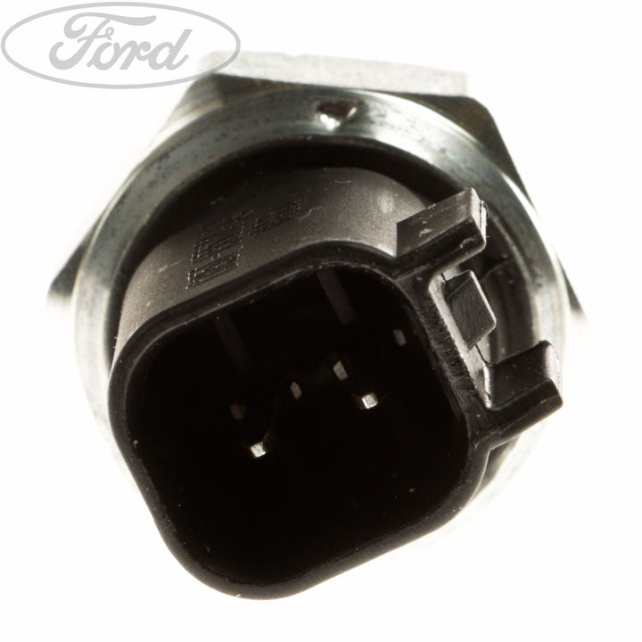 Interruptor de luz de marcha atrás original para Ford Transit Transit 1805256