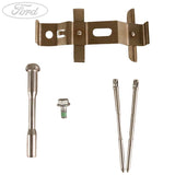 Clip original Ford 5280010